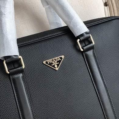 Prada Bags WM7550-1 39X30X8