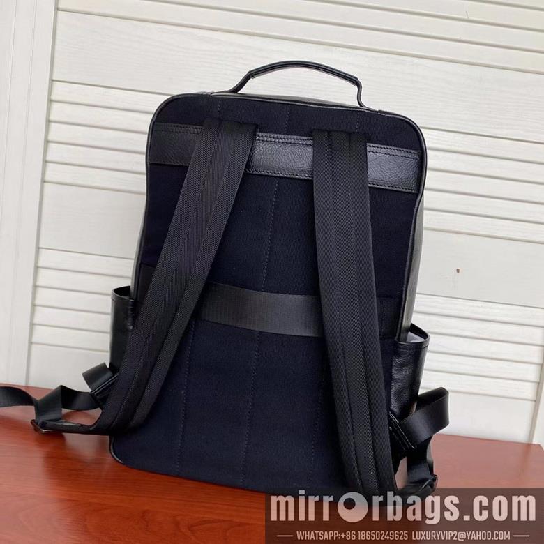 Prada Bags 41X32X15cm 092818 XM