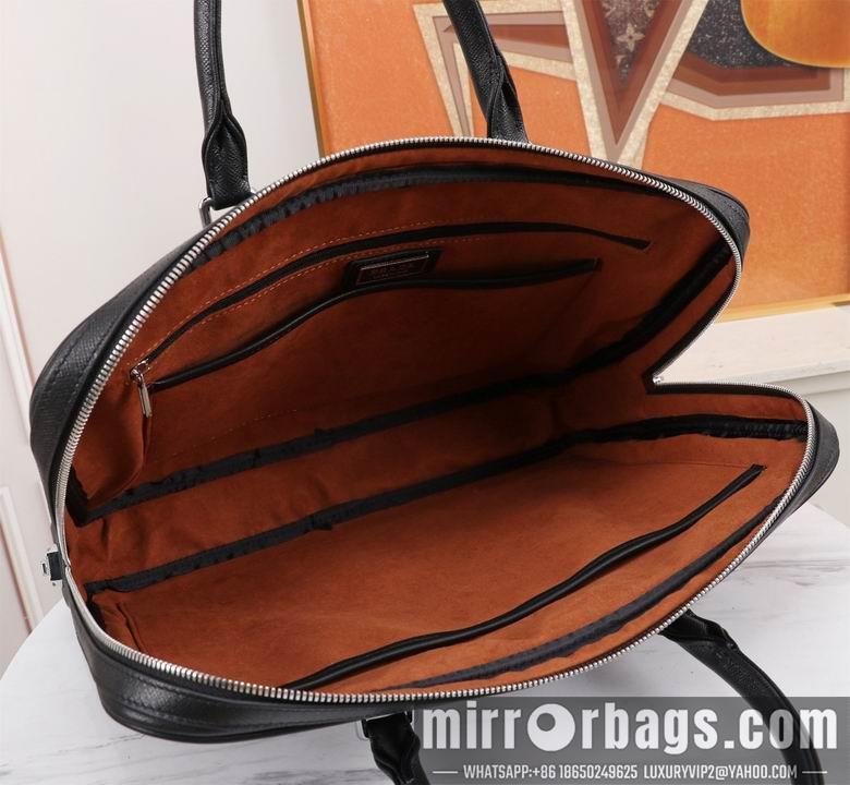 Prada Bags 8382-1 38X28X7cm WP 2