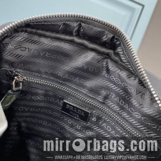 Prada Bags Prada 8922 25x27x8cm ww