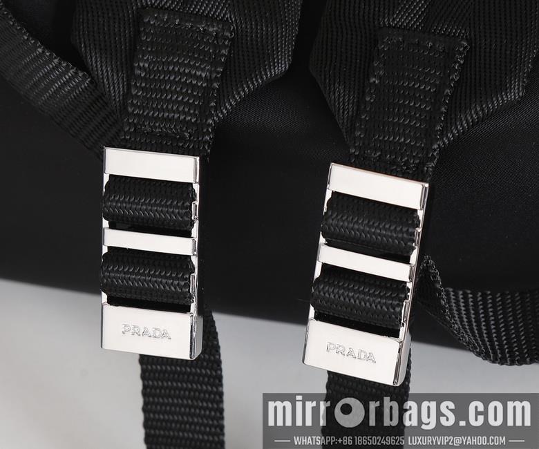Prada Bags 2VZ135 27X45X17cm WP 5colour