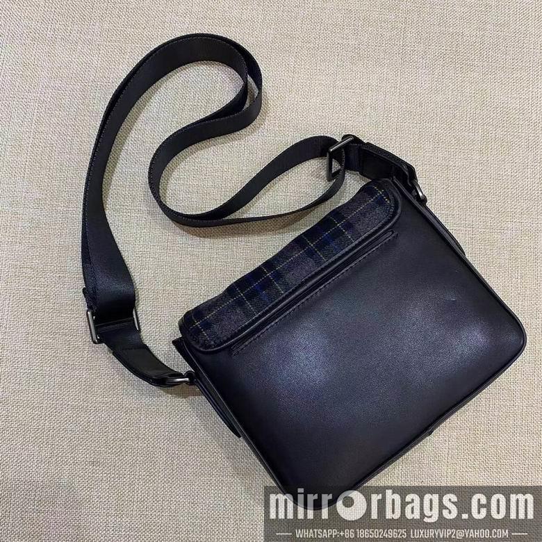 Prada Bags 20X17X8cm 050713 XM