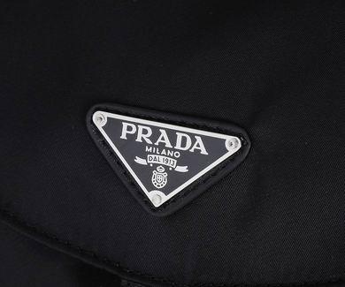 Prada Bags WM2811 31X32X15