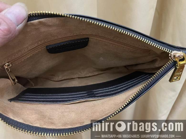 Prada Bags 998-5 27X17X2cm XM-2