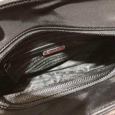 Prada Bags WM2VH110 25X22X7