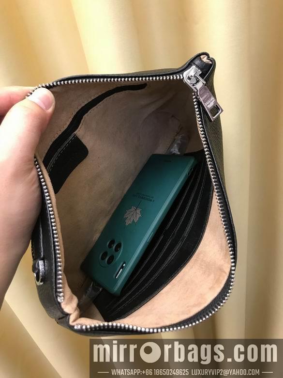 Prada Bags 823-5 29X19cm WP-2