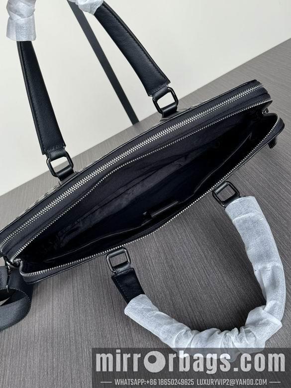 Prada Bags 9946-1 39X29X7cm WP