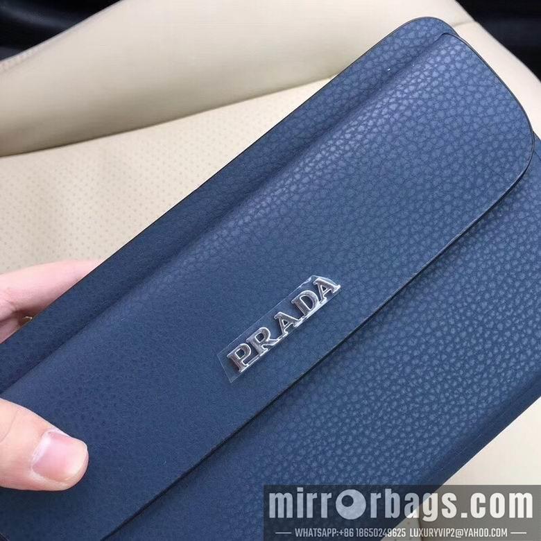 Prada Bags 9038 XM