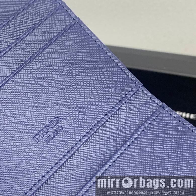 Prada Bags LM215 10X9X2cm ZC 1