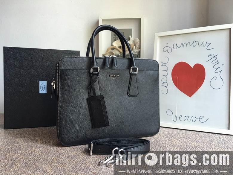 Prada Bags 2VE369 36X28cm XM