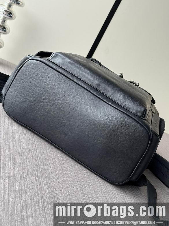 Prada Bags 6989 43X35X17cm XM