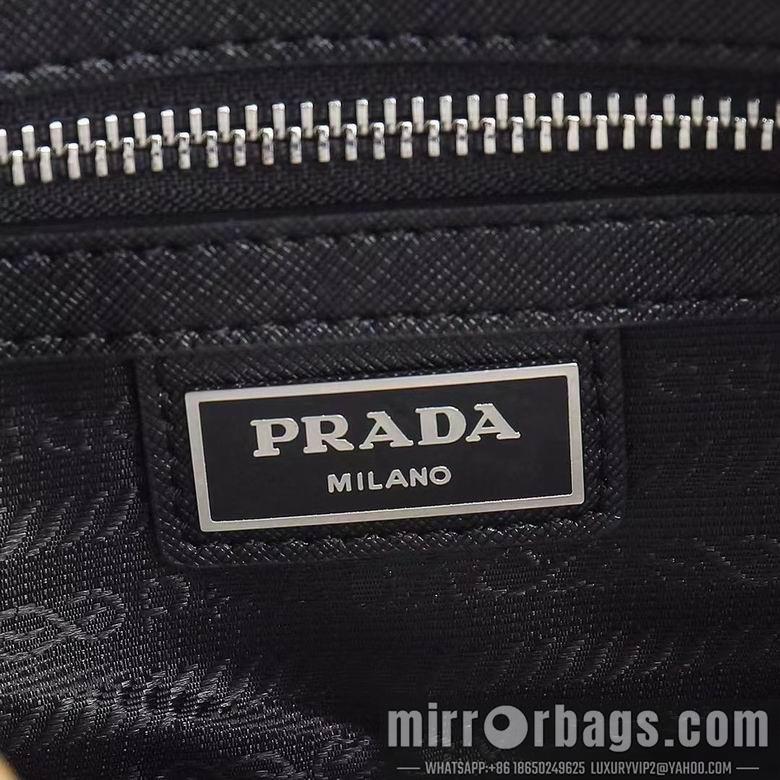 Prada Bags 25X28X6cm 053083 XM