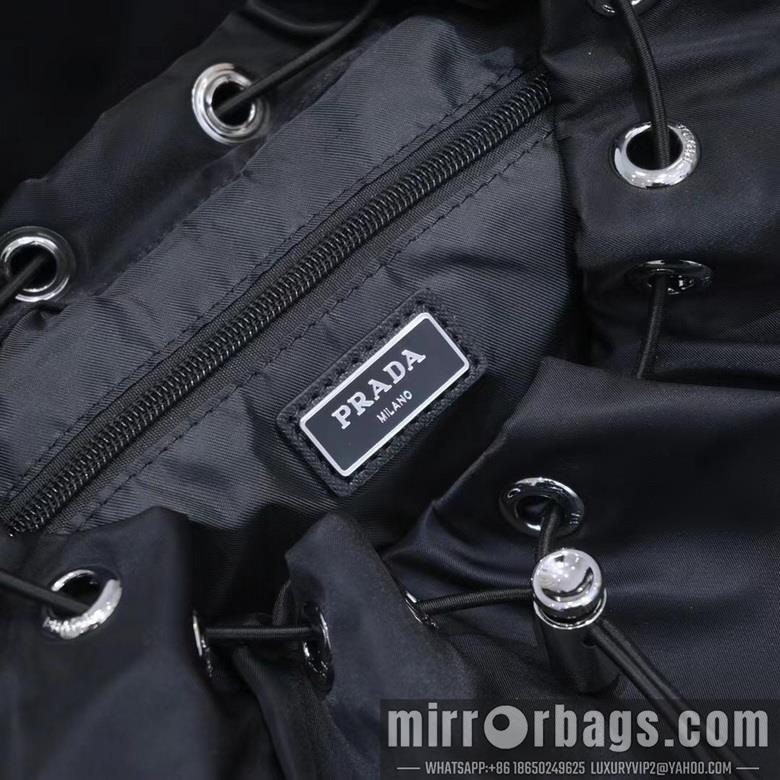 Prada Bags 2VZ074 37X42X17cm XM 3colour
