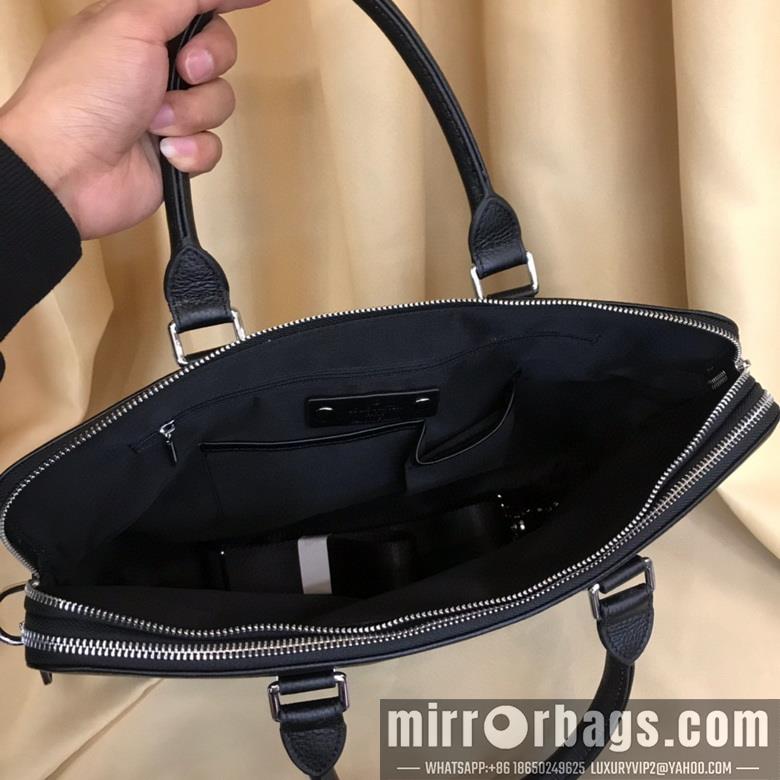Prada Bags 671-1 29X39X5cm WP