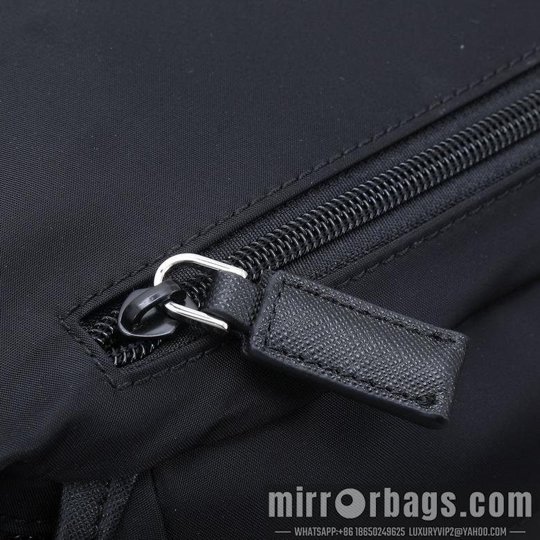 Prada Bags 2VH991A 32X18X16cm SC