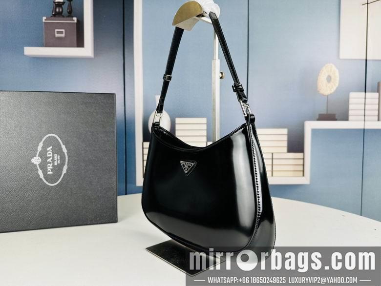 Prada Bags 123 27cm XMY 4