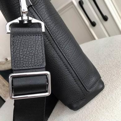 Prada Bags WMWM7520-1 39X30X7