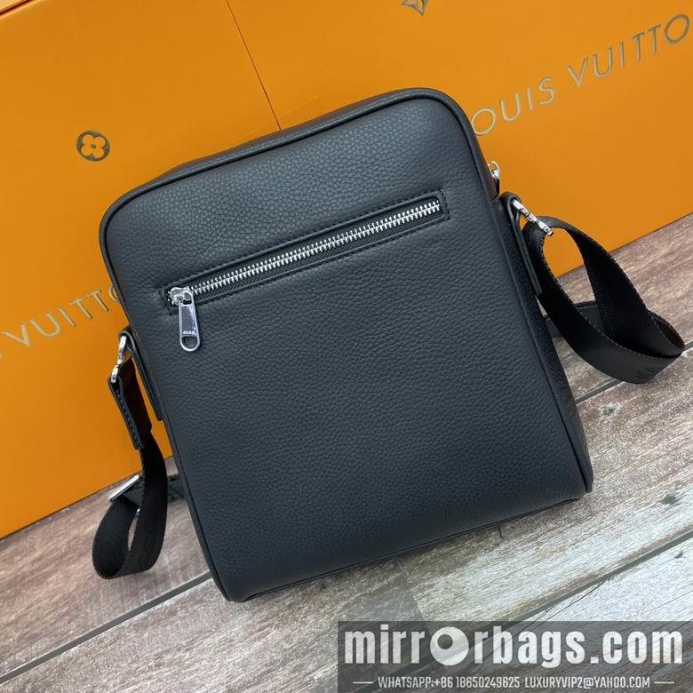 Prada Bags 1316P 28X24X6cm SC