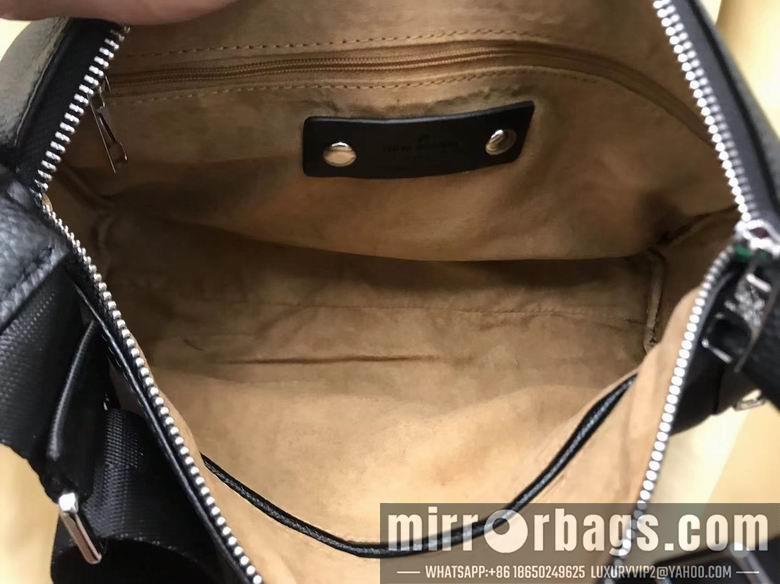 Prada Bags 2014 30X20X7cm XM