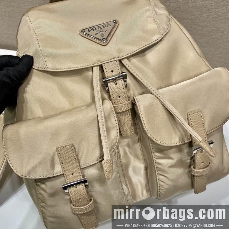 Prada Bags 1BZ811 30X32X15cm XM 2colour