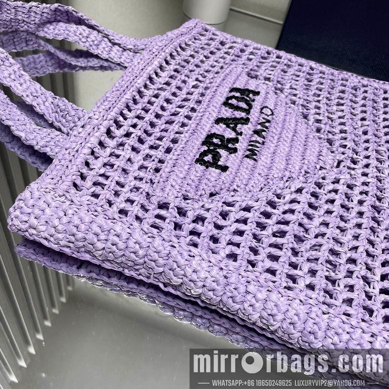 Prada Bags 1BG393 36X38X3cm YG 4