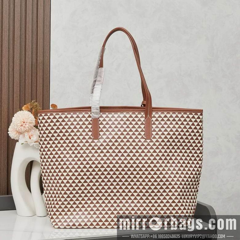 Prada Bags 2509 47X31X14cm XMY 5