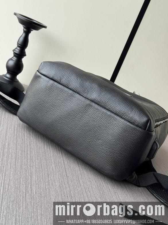 Prada Bags 6830 42X30X16cm WP