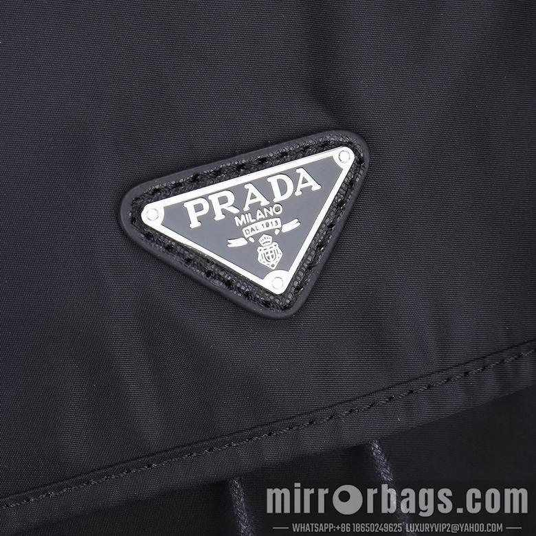 Prada Bags 2135 27X45X17cm