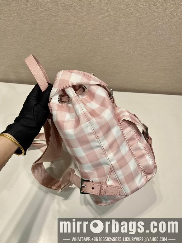 Prada Bags 1BZ671BZ677 28X23.5X12cm XM 3colour