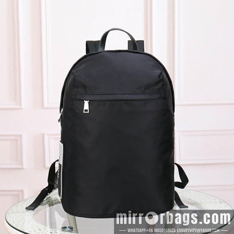 Prada Bags 021 48X15X31cm