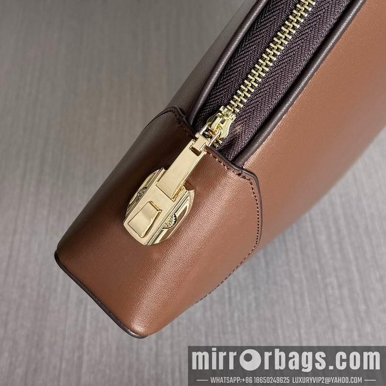 Prada Bags 8453-1 39X29X7cm WP-1