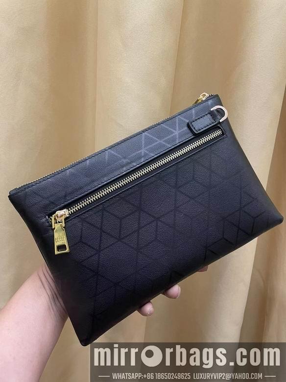 Prada Bags 998-5 27X17X2cm XM-2