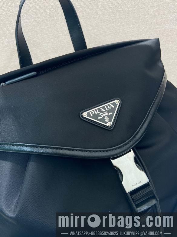 Prada Bags 2VZ111 30X38X17cm WP