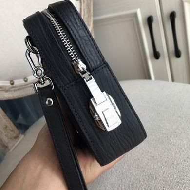 Prada Bags 7529-4 27X17X5cm WP