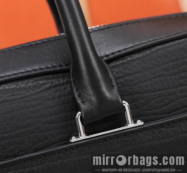 Prada Bags 8338-1 39X30X8cm WP-1