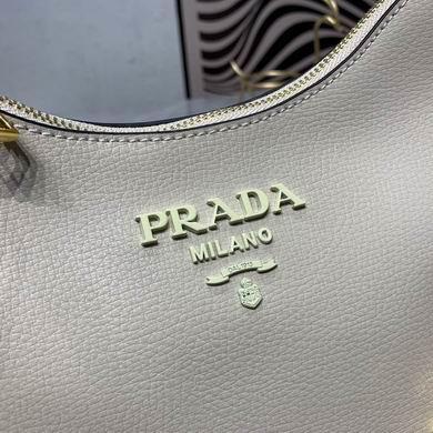 Prada Bags 1BH190 27X18X10cm XM 3