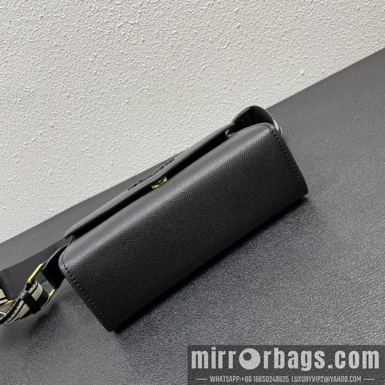 Prada Bags 2129 21X14X6.5cm XM 5