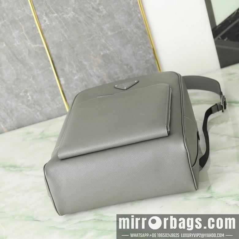 Prada Bags 2VZ102 30X43X12.5cm WP 2colour