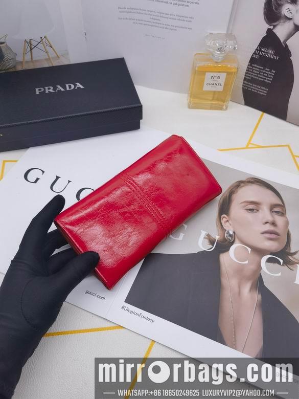 Prada Bags 8397 XMY 5