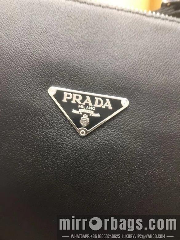 Prada Bags 990-4 26X25cm WP-1