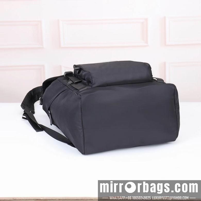 Prada Bags 2135 27X45X17cm