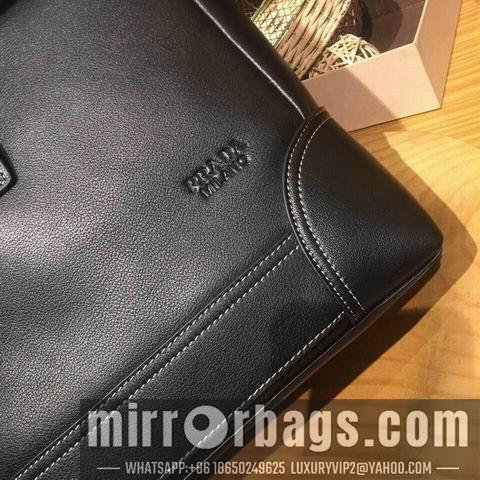 Prada Bags BJ8081