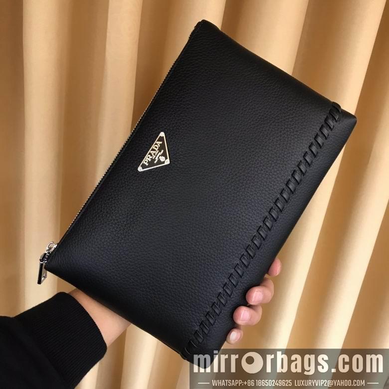 Prada Bags 823-5 29X19cm WP