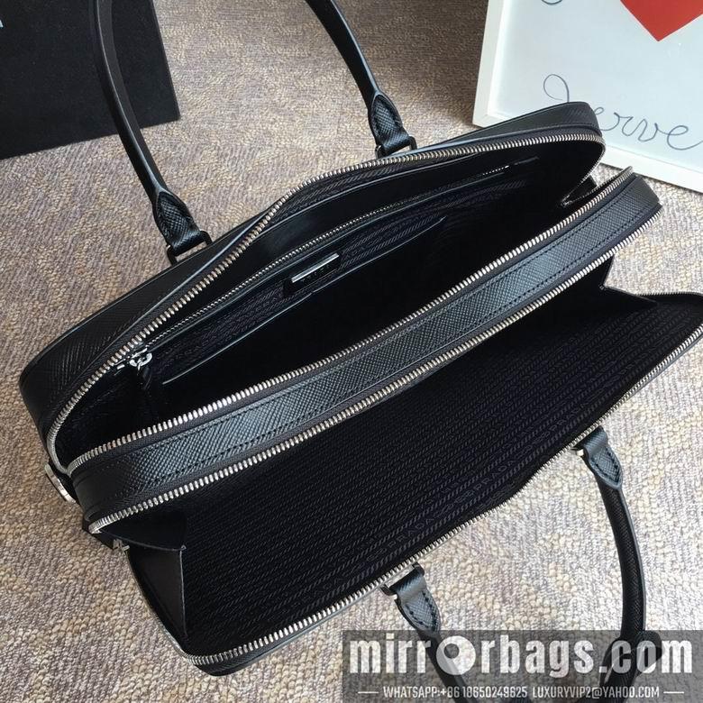 Prada Bags 2VE369 36X28cm XM