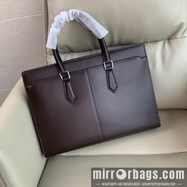 Prada Bags 8399-1 39X29X7cm WP
