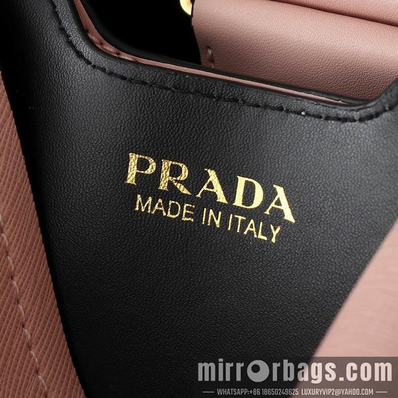 Prada Bags 1019 20cm XMY 3