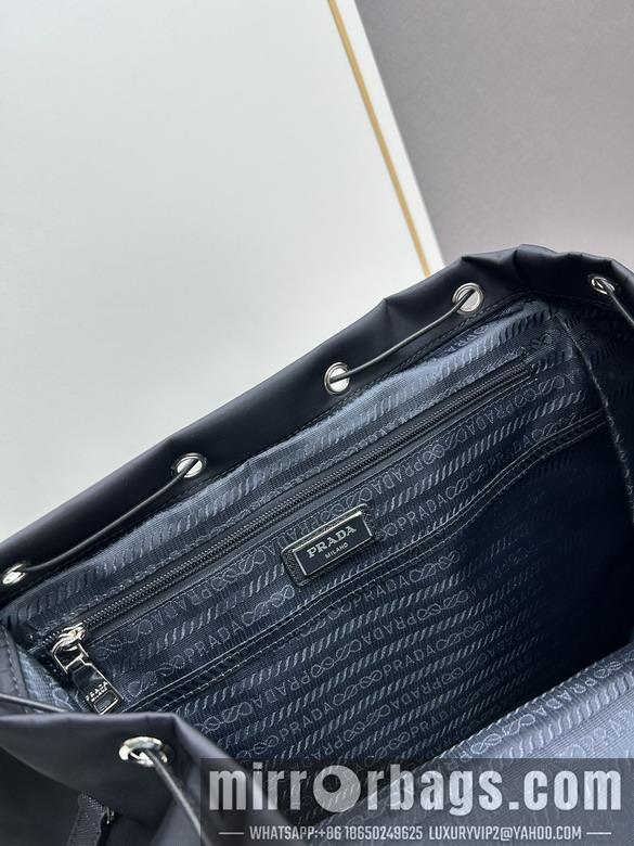 Prada Bags Prada 2VZ108 36x46x14cm jj
