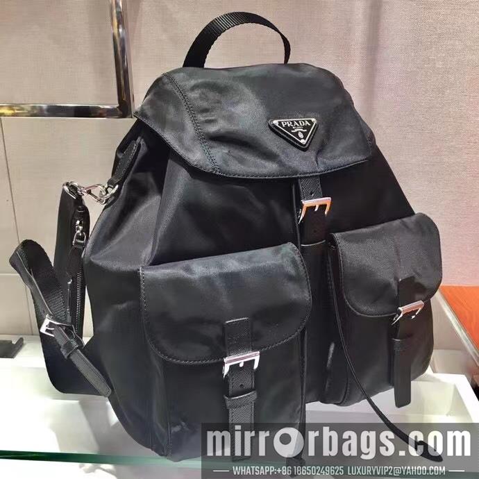 Prada Bags 1BZ811 30X32X15cm XM 2colour