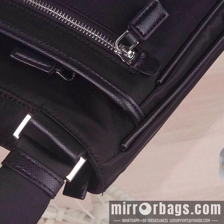 Prada Bags 30X26X6cm 053026 XM
