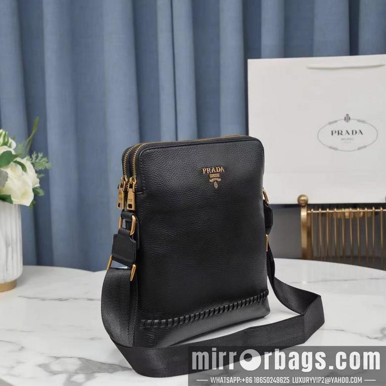 Prada Bags 8080-1 XM